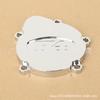 F4 1000R 05-09 Trigger Side Engine Cover Replacement
