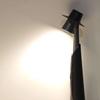 LED Table Lamp USB Rechargeable Atmosphere Lamp Bedroom Bedside Lamp Top Touch Dimming Study Lamp Light Night Portable Desk Lamp