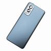 Back Glass Replacement For OnePlus Nord 2 5G DN2101, DN2103 Battery Cover Rear  Housing Panel Case Camera Lens Parts