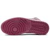 Air Jordan 1 Mid Se 'Berry Pink' Damen Jordan DC7267-500