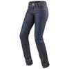 Revit Jeans Madison 2 RF