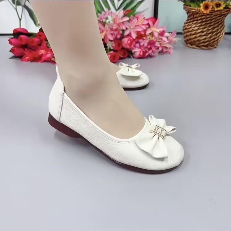 

МОДНАЯ ОБУВЬ, мужские дышащие спортивные кроссовки, спортивные кроссовки для бега, уличные женские теннисные кроссовки для тренажерного зала 35