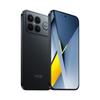 Smartphone - XIAOMI - POCO F8 Ultra - 12 GB RAM - 256 GB - 6.9" 120 Hz AMOLED Display