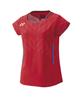 Yonex Game Shirt 20915 Gold L Women's (Fitted Shirt) (016)