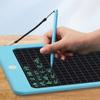 6pcs Paintingactive LCD Writing Pad Stylus Kids Gift Painting Pencil  Graffiti Board