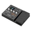 MKII New X Pedal NUX/MG-300 Multi-Effects