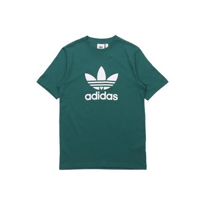 T-shirts & Undertröjor – T-shirts