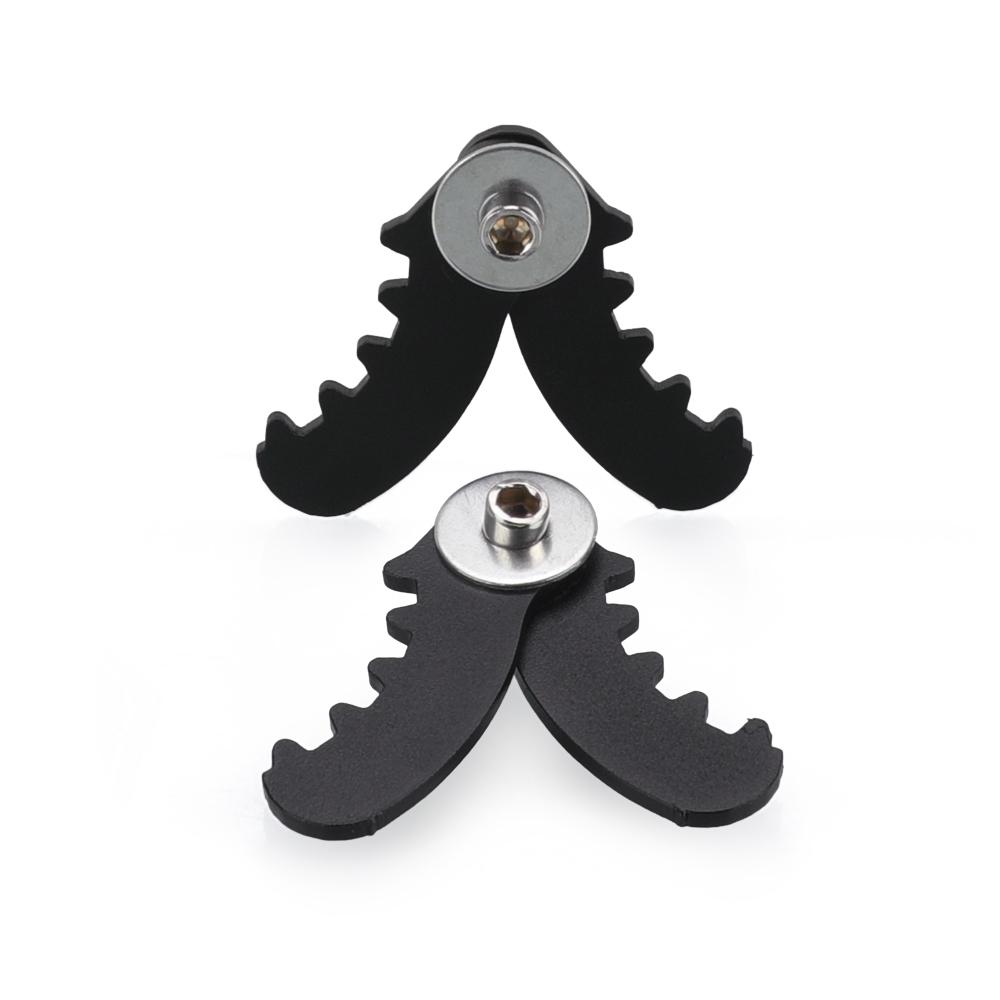 For Ducati Multistrada, Streetfighter 998  999  749  848 1098 1198 939 S4R  S4RS, 1200 Pulley Locking Belt Changing Tool Engine