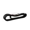 Pet Leash Reflective Nylon Dog Leash For Small Big Dogs Outdoor Walking Long Strap Pet  Lead Rope Labrador Traction Lanyard Belt