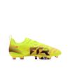 Football Boots PUMA FUTURE 8 Play Jr FG/AG