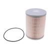 Fuel Filter For Kubota Loader SVL95-2S SVL75-2C SVL75-2 SVL65-2 SSV65PC SSV75PC V0631-51880 V063151880 V0631-51880 Car Filters