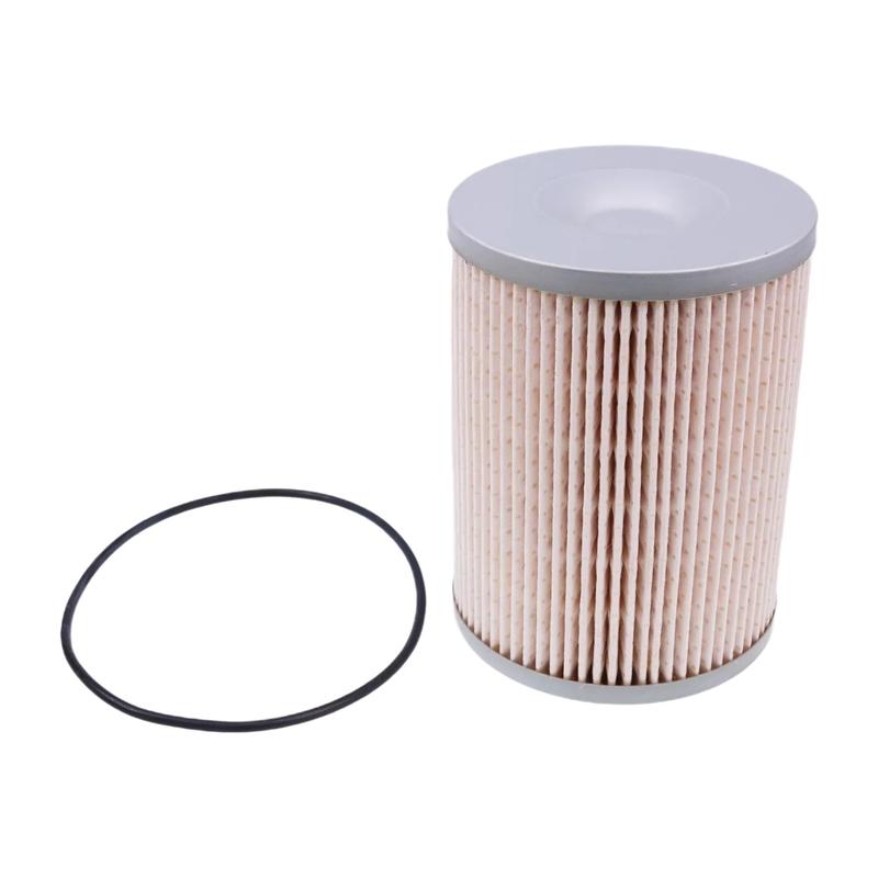 Fuel Filter For Kubota Loader SVL95-2S SVL75-2C SVL75-2 SVL65-2 SSV65PC SSV75PC V0631-51880 V063151880 V0631-51880 Car Filters