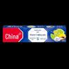Zhonghua Jianchibai Vitamin C Baking Soda Toothpaste