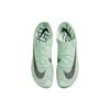 Nike Air Zoom Victory 'Mint Foam Volt' DR9908-300
