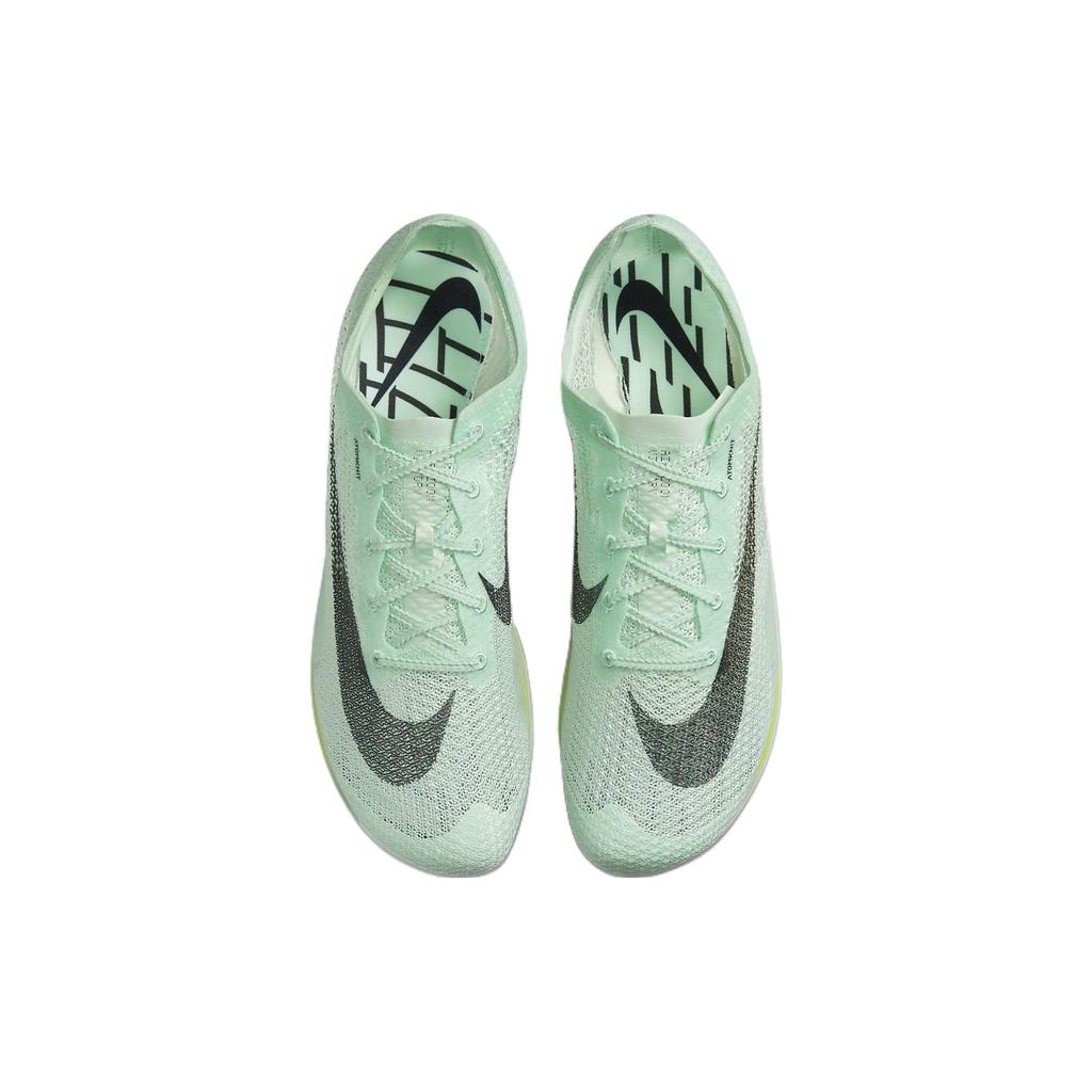 Nike Air Zoom Victory 'Mint Foam Volt' DR9908-300