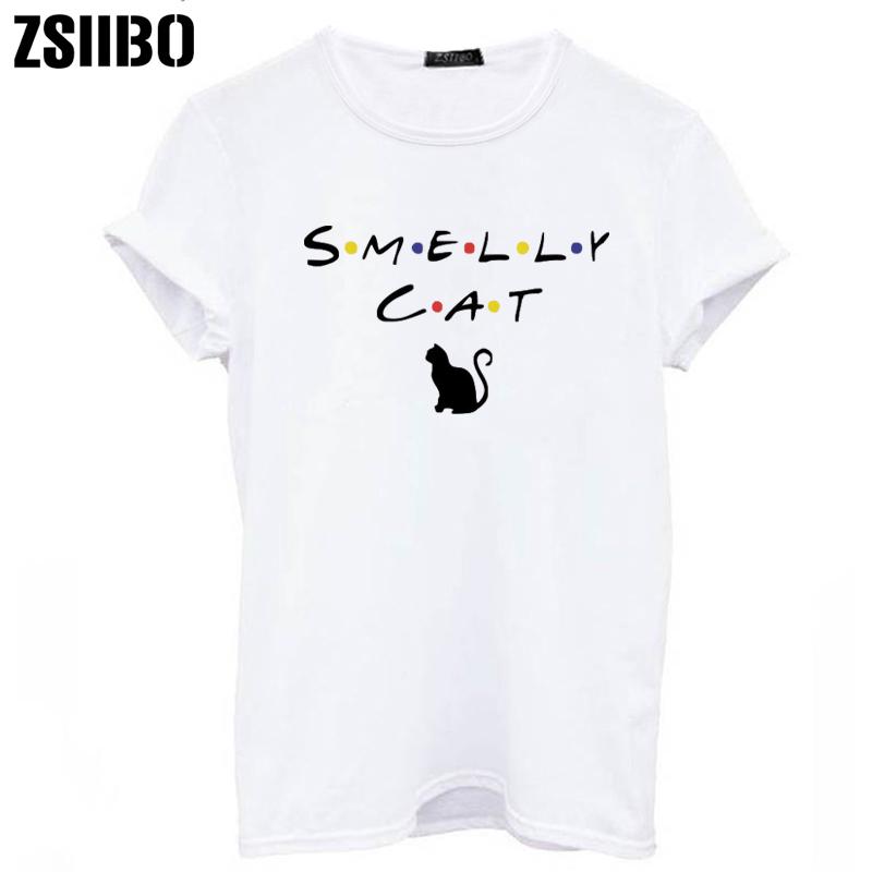 zsiibo cat shirt