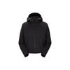Arc'teryx Arcteryx Stowe Windshell Unisex 28913