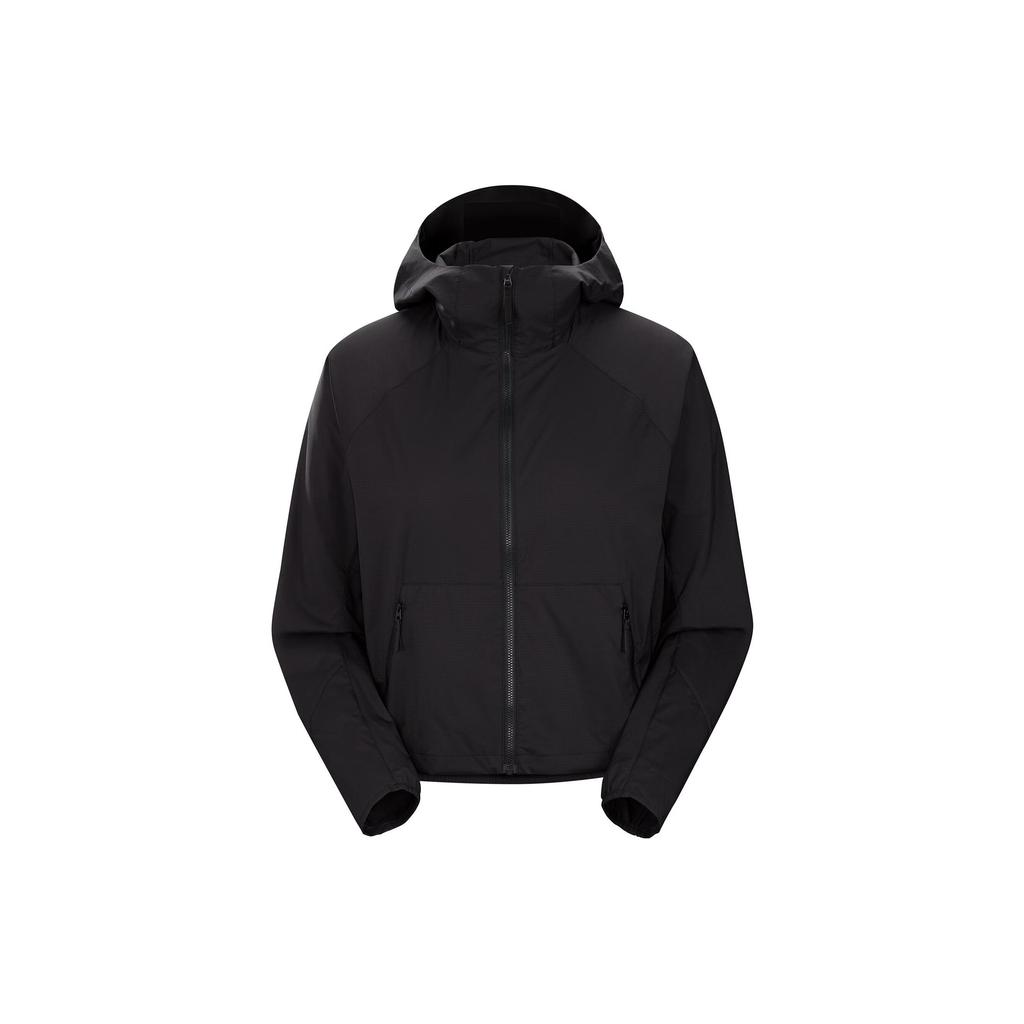 Arc'teryx Arcteryx Stowe Windshell Unisex 28913
