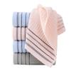Håndkle, Fortykket, Bomullshåndkle, Voksen, Husholdning, Ansiktshåndkle, Dusjhåndkle, Unisex, Ansiktshåndkle