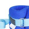 Hand and Leg Restraints Strap Bed Restraint for Elderly