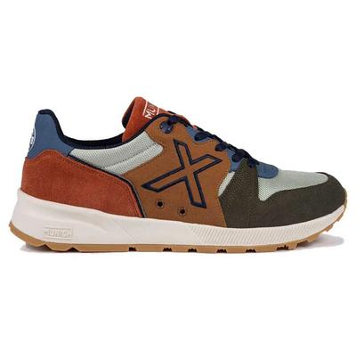 Унісекс взуття – Кросівки