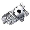 Oil Pump for 1999-2008 Buick Excelle & Chevrolet Epica