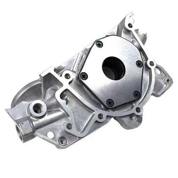 Oil Pump for 1999-2008 Buick Excelle & Chevrolet Epica