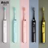 Byr X1S+plus Sonic Electric Toothbrush