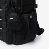 Fila Triple String Backpack Fs3bph1001x