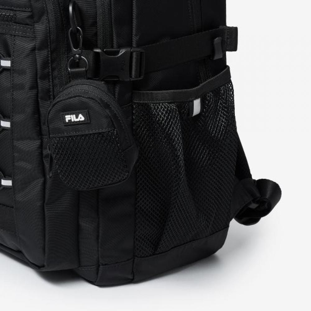 Fila Triple String Backpack Fs3bph1001x