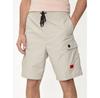 HUGO Garlio242 Shorts