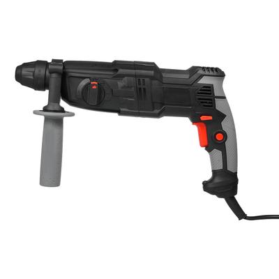 AC110V 800W Højtydende Borehammer Elektrisk Hammer BetonMurværk Borehammer med