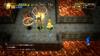 Mystery Dungeon Buddy Chocobo Alpha Download Code Included Switch Chocobo's Everybody! [Purchase Bonus] -