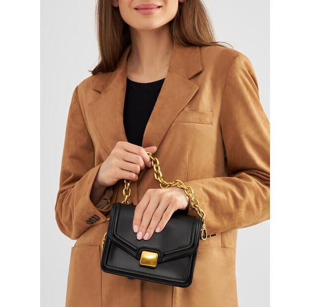 Bag DeeZee MDR-C-027-05 Black