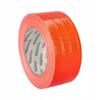 Pomar Facade Tape. 48X20M