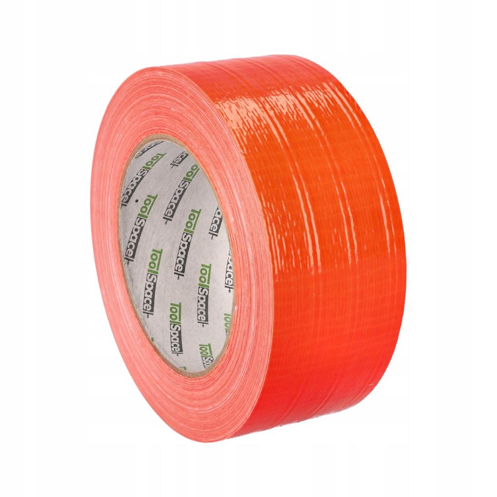 Pomar Facade Tape. 48X20M