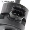 Vapor Canister Purge Solenoid Valve for 07-09 Hyundai Santa Fe 2.7L 911-807 911807 290143E400