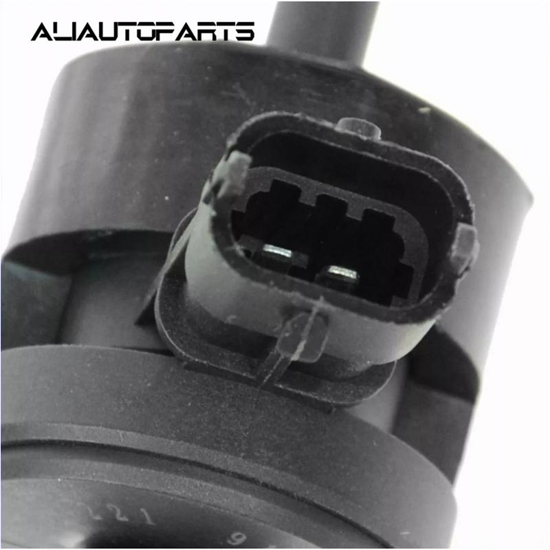 Vapor Canister Purge Solenoid Valve for 07-09 Hyundai Santa Fe 2.7L 911-807 911807 290143E400