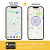 Newest ST-906 GPS Car Tracker GPRS SMS Tracking Device GMS GPS Vehicle Motorcycle Scooter Locator Remote Control With Software