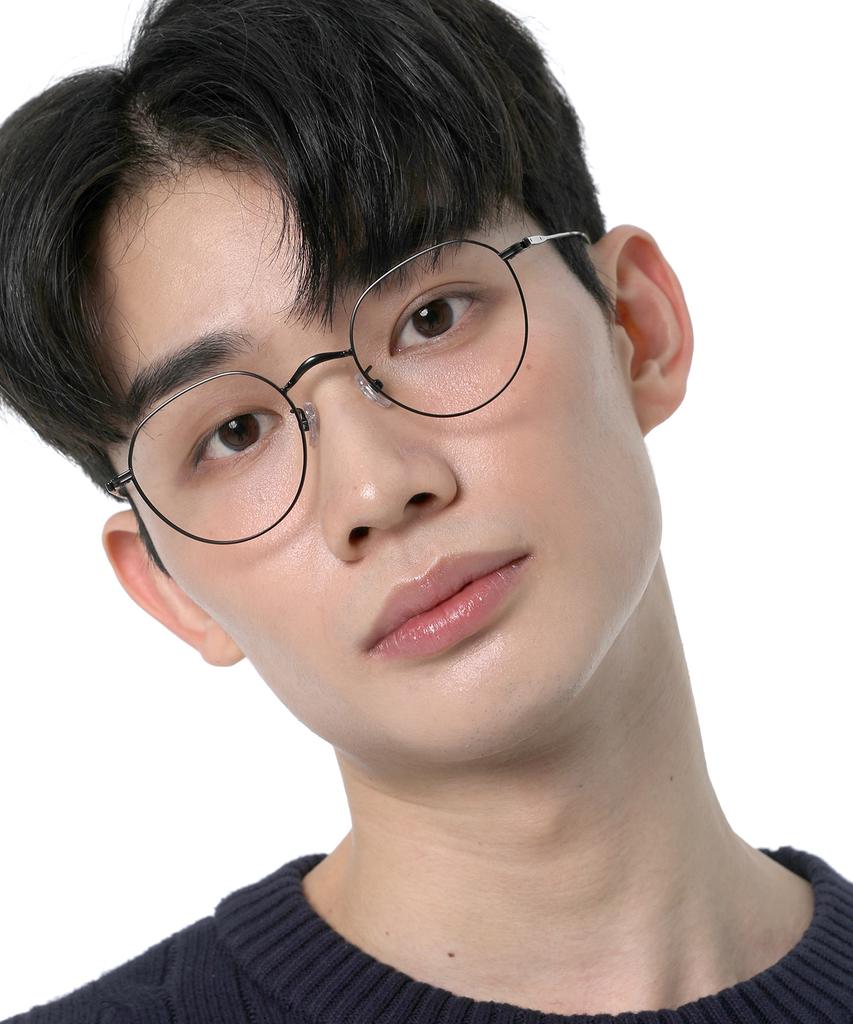 Eseubika Sbka Liu-C01 Blue Light Blocking Glasses