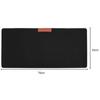 Gaming Mouse Pad for Home Office Computer Desk Mat Gamer Laptop Keyboard Carpet Mouse Mat Large Size Non-Slip Desktop Mousepad