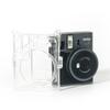 [Film Lab] Instax Mini 41 Transparent Case Camera Protective Case CAA95