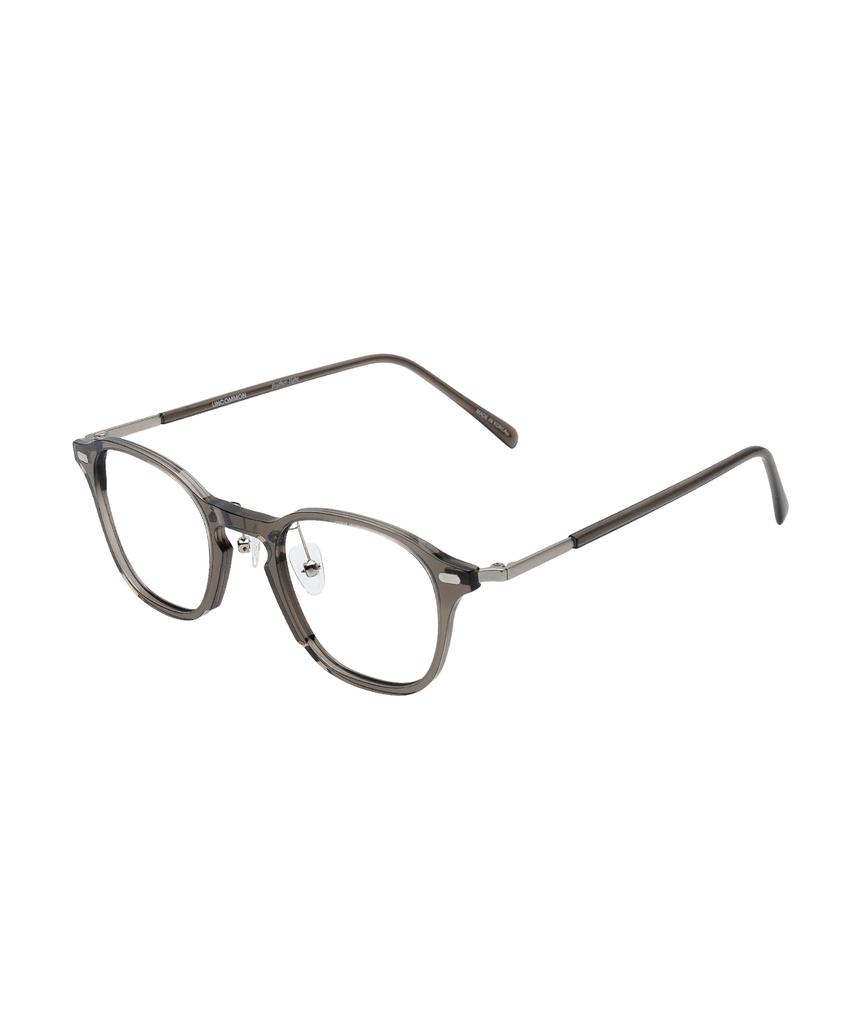 Eonkeomeonaiweeo Fl01 - Dark Gray