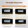 Jiangxi Middle School Entrance Jump Rope for Junior High and Primary School Sports Exams