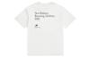 New Balance SS23 T Shirt Men's Light Gray 5ED25433-OA