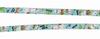 Reversible Leash 2cm x 240cm Lama
