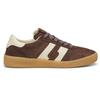 Кроссовки Marc O'Polo Sneaker with Textured Accents