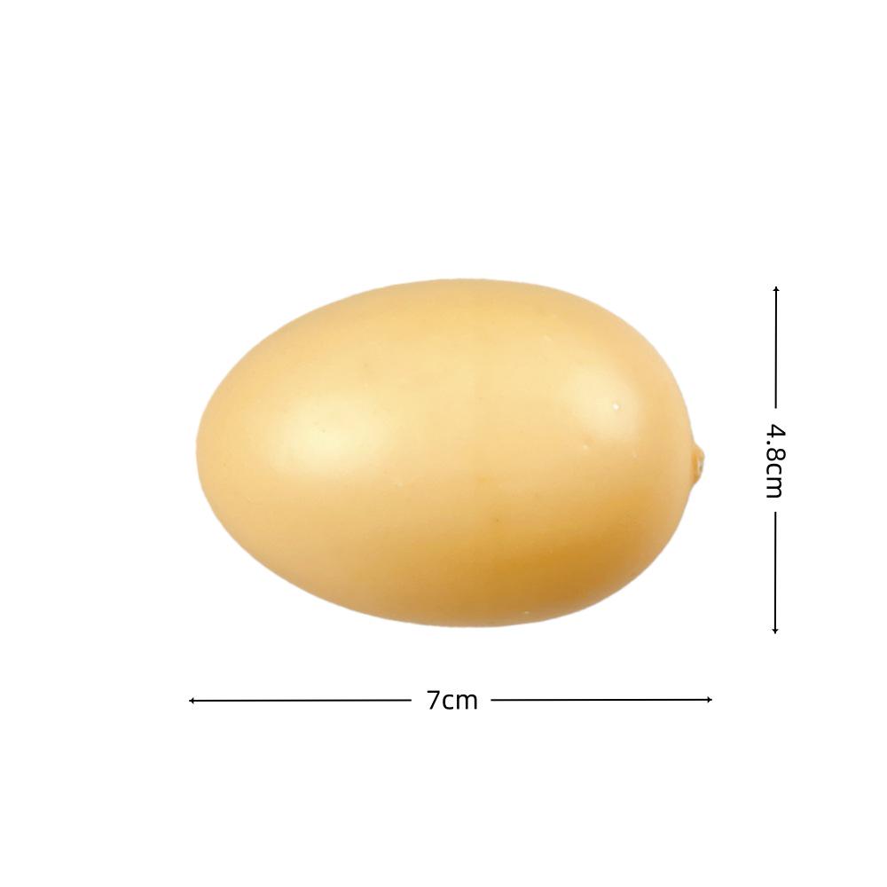 Realistické pěnové ovoce a zelenina Dekorace: Umělá dýně, chilli papričky, mrkve - rekvizity