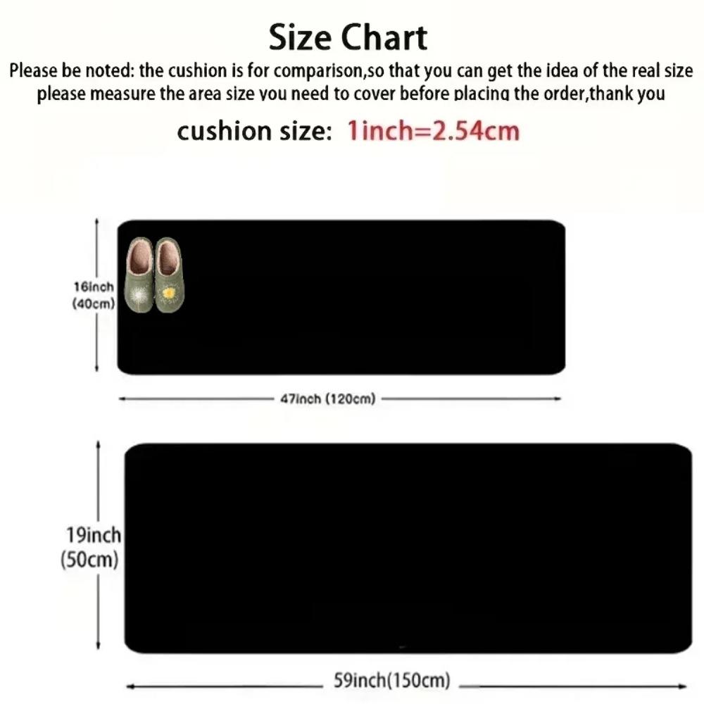 Carpet Mat Rug Home Decoration Dark Green Wave River Pattern Floor Area Rug Living Room Bedroom Modern Abstract Style