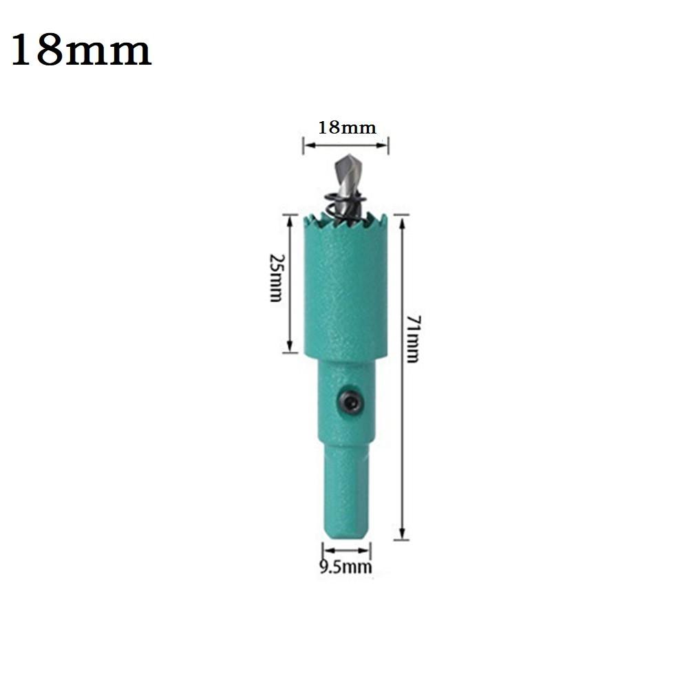 Bimetallic Design Efficient 1650 Mm Wooden Board Cutting Tool Available Now